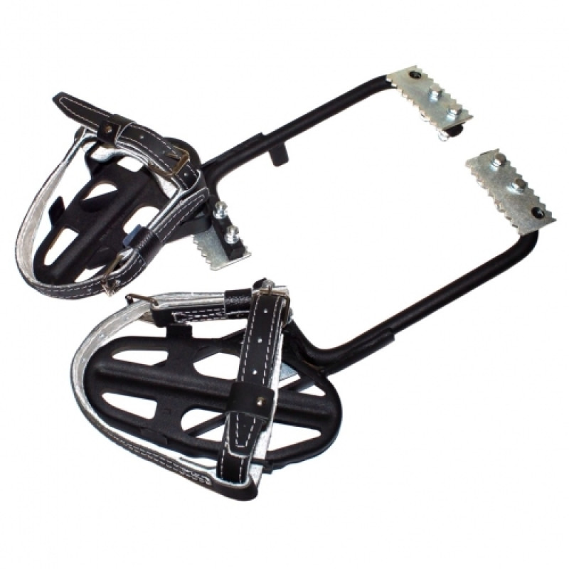 Лази для бетонних конструкцій ЛМП-У2