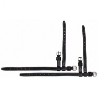 ЗІП-2 (ремені кріпильні для ЛМ-2, ЛМ-3, ЛМ-3М, ЛМ-3У, ЛМП-У2)