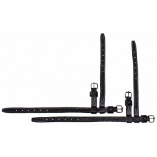 ЗІП-2 (ремені кріпильні для ЛМ-2, ЛМ-3, ЛМ-3М, ЛМ-3У, ЛМП-У2)