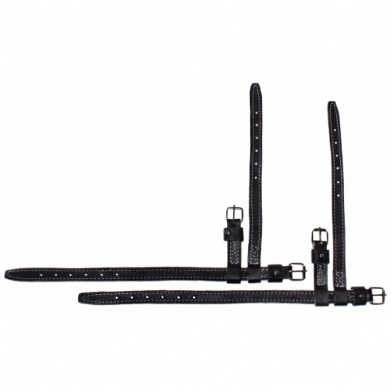 ЗІП-2 (ремені кріпильні для ЛМ-2, ЛМ-3, ЛМ-3М, ЛМ-3У, ЛМП-У2)