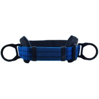 Пояс безлямковий Вертикаль ПБ-1 без стропа