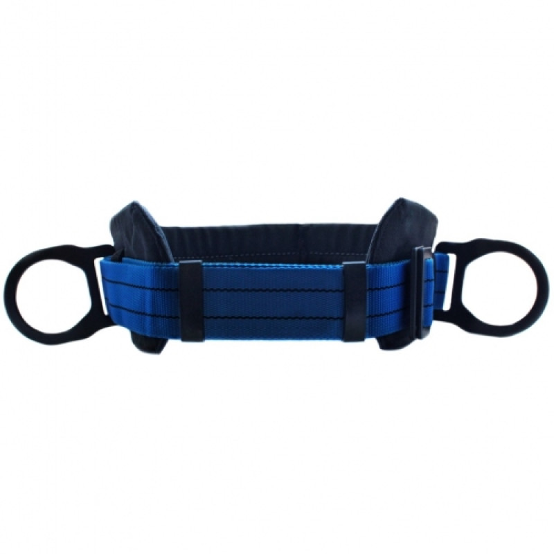 Пояс безлямковий Вертикаль ПБ-1 без стропа