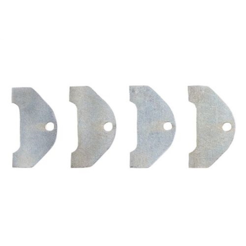 ЗІП-3 траверси для ЛМ-3М, 3У