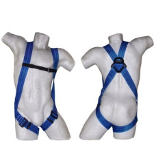 Пояс з лямками Вертикаль ПЛ-1