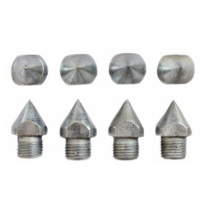 ЗІП-4 шипи для ЛМ-2