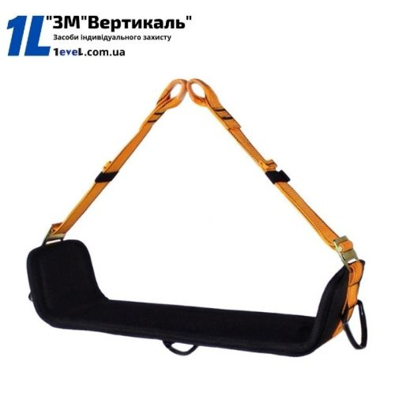 Сидіння підвісне FS