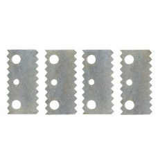 ЗІП-5 пластини для ЛМП-У2