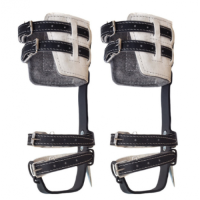 Лаз для дерев`яних конструкцій