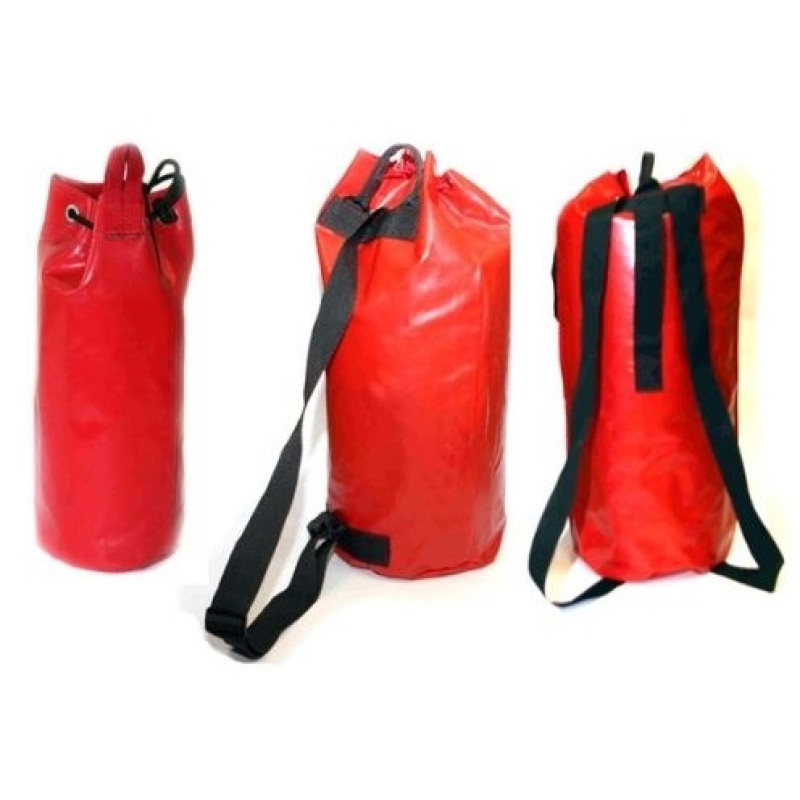 Рюкзак транспортувальний 40 л