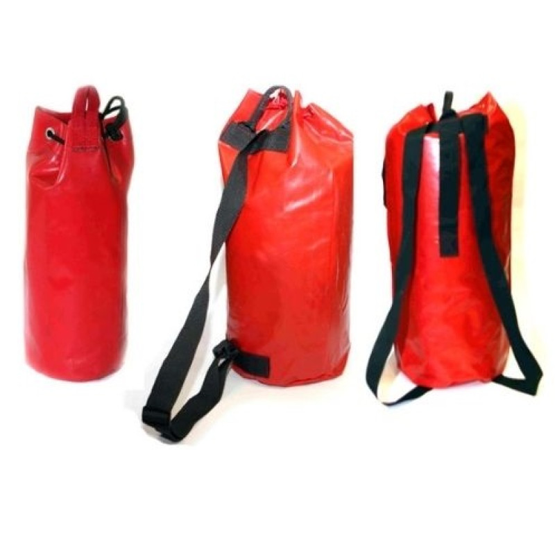 Рюкзак транспортувальний 60 л