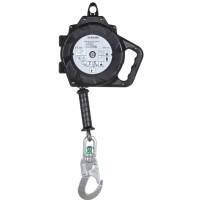 Випробування автоблоків