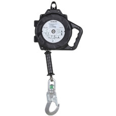 Випробування автоблоків