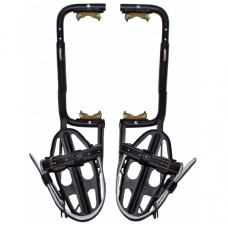 Випробування лаз монтажних